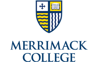 merrimack college