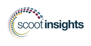 Scoot Insights Logo